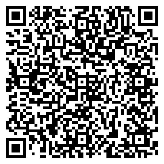 玻尿酸 (代購4900元/免稅店售價 ¥24800)-頁面QRcode