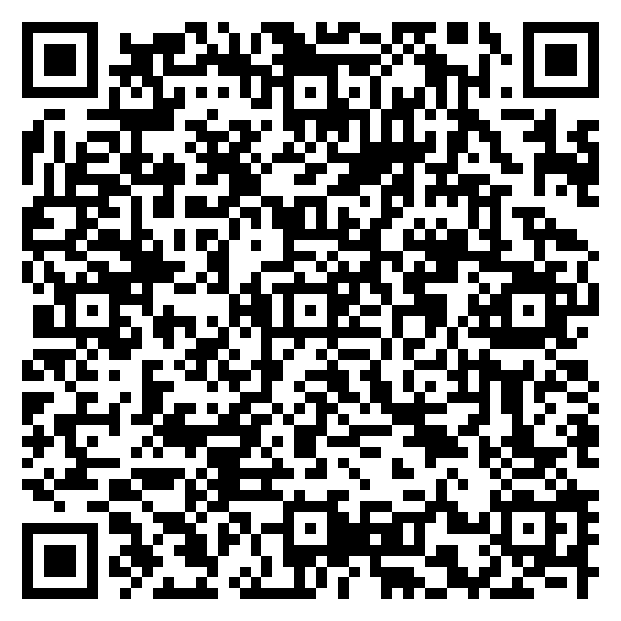 玻尿酸330粒(代購4000元/免稅店￥25000)-頁面QRcode