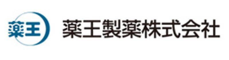 薬王製薬株式会社